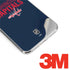 NHL Washington Capitals Lineup iPhone 11 Pro Skin